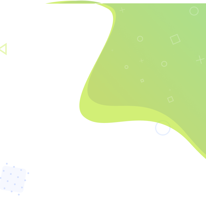 Best Stock Market App In India Lemonn Review Features