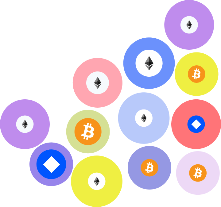 Zero-commission investing
