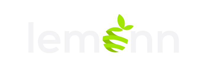Lemonn logo
