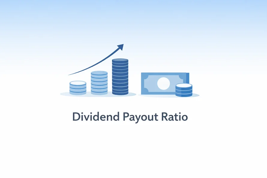 Dividend Payout Ratio: Formula & Analysis Guide