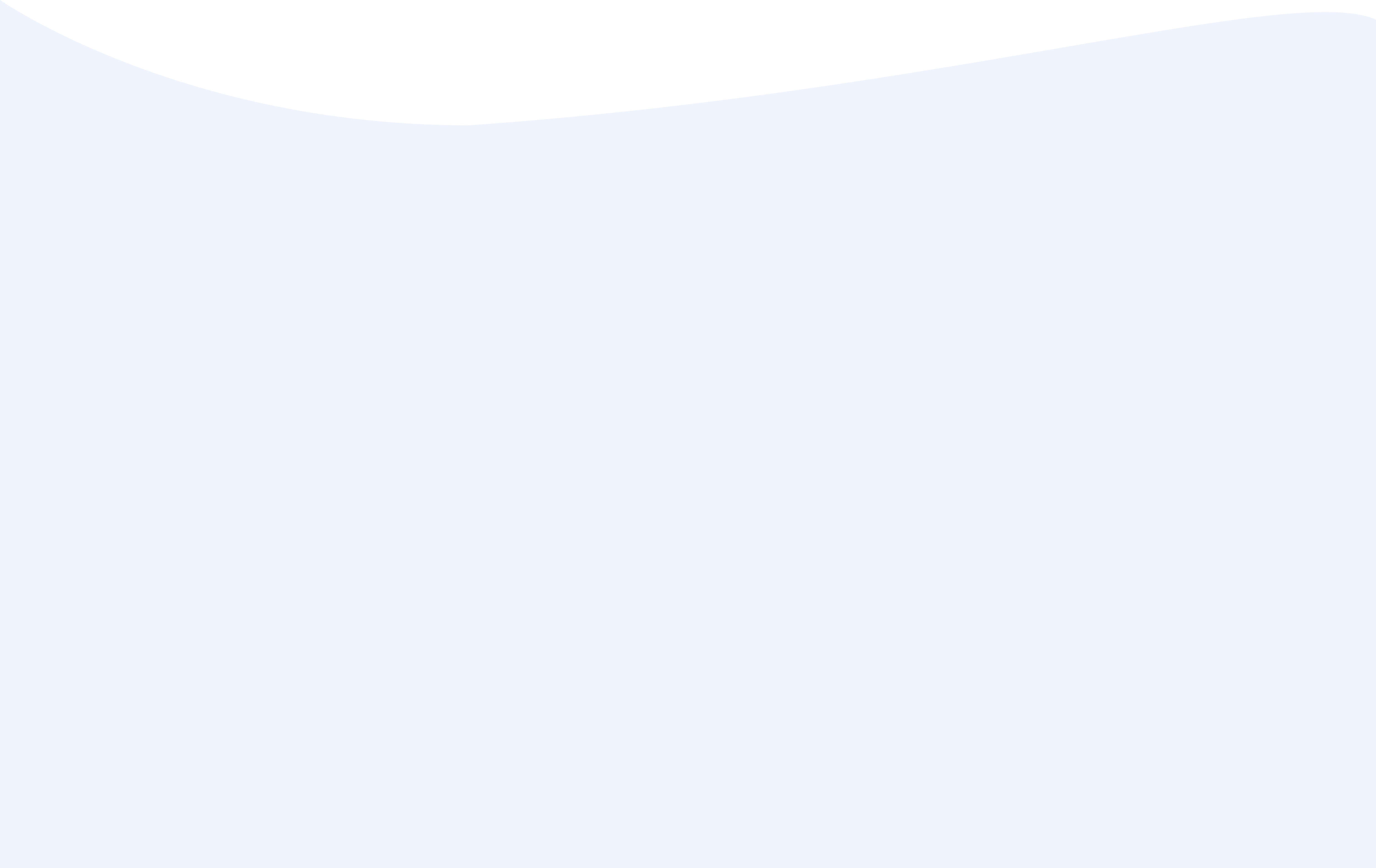 today_trending_bg