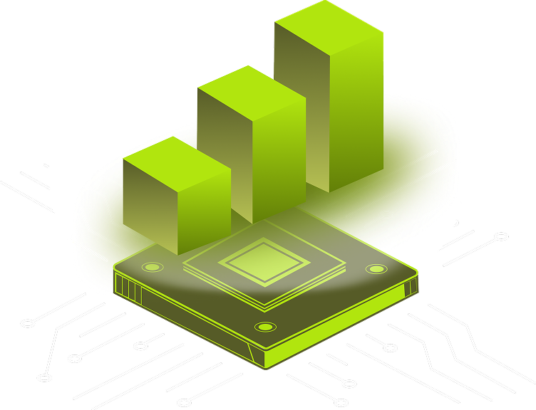 SmartInvest algo trading