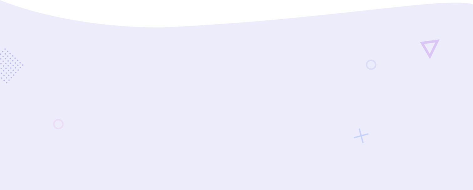 Best Stock Market App In India Lemonn Review Features