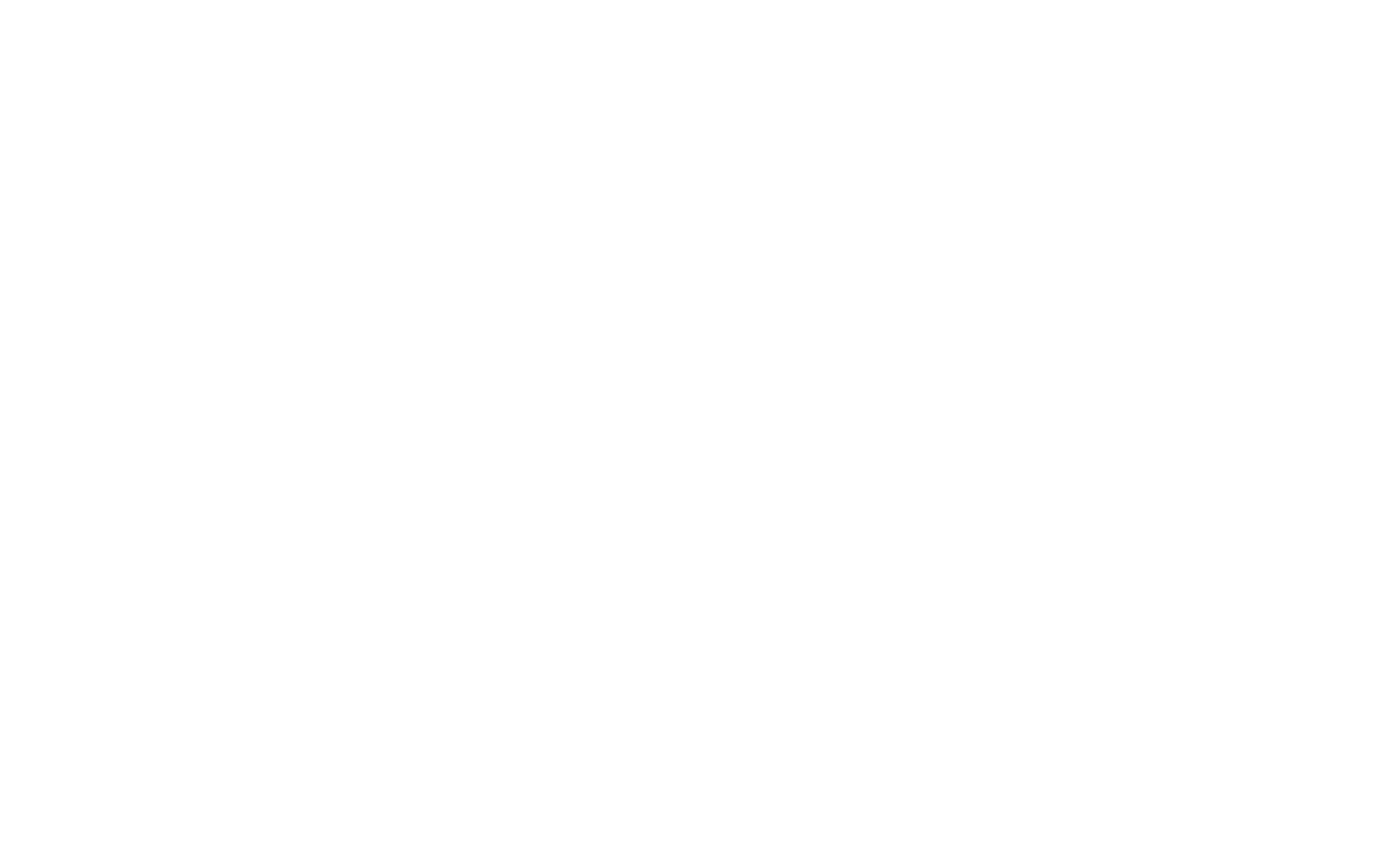 Open Free Demat Account Online Start Trading With Lemonn