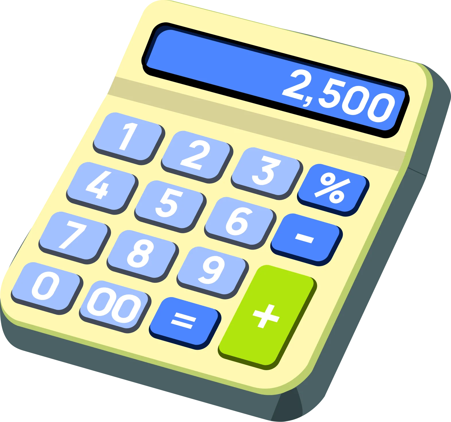 Pro trading tools